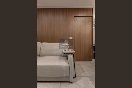 10_photo/071617d673.33dc9f94c8e3c3f4-ATLAS-e9ce4a03-62a2-47cb-a79d-0f3e2cd98b53.jpg de apartamento à venda com 2 quartos, 73m² em Praia do Flamengo, Salvador