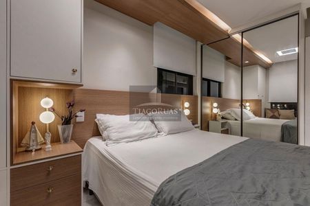 6_photo/071617d673.33dc9f94c8e3c3f4-ATLAS-fed04a9c-e82f-4889-8509-6a6dd79db1fe.jpg de apartamento à venda com 2 quartos, 73m² em Praia do Flamengo, Salvador