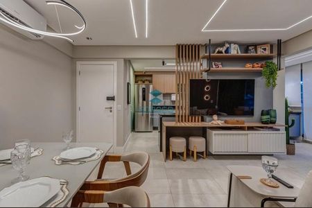 7_photo/071617d673.a7e5e02125ba0c4d-ATLAS-6ba6bc7f-e09b-457f-804e-3e1365f19572.jpg de apartamento à venda com 2 quartos, 73m² em Praia do Flamengo, Salvador