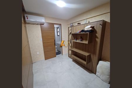 7_photo/071617d673.cba9474eaf1c4fd4-ATLAS-1729c6c7-ece9-46cf-9c7a-4b11fc40bce5.jpg de apartamento à venda com 3 quartos, 159m² em Praia do Flamengo, Salvador