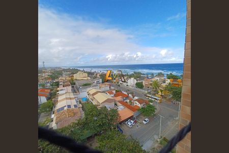 12_photo/071617d673.cba9474eaf1c4fd4-ATLAS-43a717c3-92ce-4c96-9e86-e1d3fc5a8dd1.jpg de apartamento à venda com 3 quartos, 159m² em Praia do Flamengo, Salvador