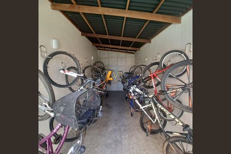 10_photo/071617d673.cba9474eaf1c4fd4-ATLAS-ff60d8ab-5179-4af4-a5cf-e2adba47eece.jpg de apartamento à venda com 3 quartos, 159m² em Praia do Flamengo, Salvador