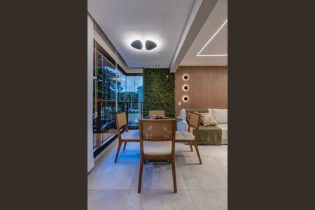 5_photo/071617d675.aa2c82459e64505e-ATLAS-5a63da3e-c5b3-43e1-b280-fd8ada16bac9.jpg de apartamento à venda com 2 quartos, 73m² em Praia do Flamengo, Salvador