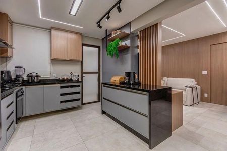 3_photo/071617d675.aa2c82459e64505e-ATLAS-e6db04c4-9d4f-430e-bde6-1a4f49d85a4c.jpg de apartamento à venda com 2 quartos, 73m² em Praia do Flamengo, Salvador