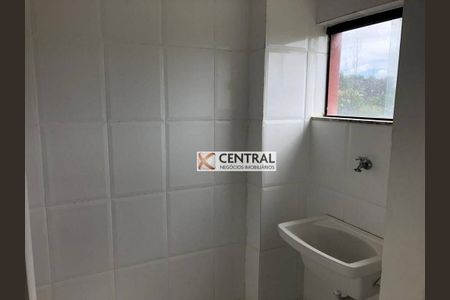 3_photo/071617d67d.db72b5bea9ec8f6a-ATLAS-4548352a-28c4-4f1d-bb0b-b0b330f0a3a4.jpg de apartamento à venda com 1 quarto, 100m² em Praia do Flamengo, Salvador