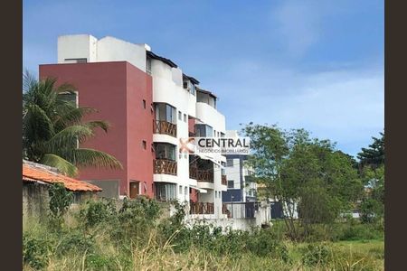 9_photo/071617d67d.db72b5bea9ec8f6a-ATLAS-84d0a10f-e0b0-423d-a64c-070cfed44114.jpg de apartamento à venda com 1 quarto, 100m² em Praia do Flamengo, Salvador