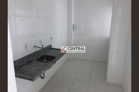 8_photo/071617d67d.db72b5bea9ec8f6a-ATLAS-ea16743b-e4a7-4a8a-a567-da0923631ff2.jpg de apartamento à venda com 1 quarto, 100m² em Praia do Flamengo, Salvador