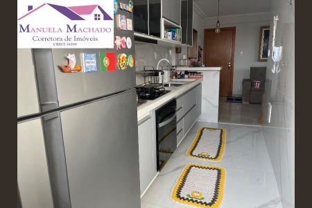 5_photo/071617d68b.719fbdc320448c84-ATLAS-3b673b8c-a935-4165-8d4d-d2e3cec679c9.jpg de apartamento à venda com 3 quartos, 140m² em Praia do Flamengo, Salvador