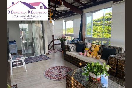 2_photo/071617d68b.719fbdc320448c84-ATLAS-8cf69b2f-5ee6-4caa-95a0-ea5aa4007e44.jpg de apartamento à venda com 3 quartos, 140m² em Praia do Flamengo, Salvador