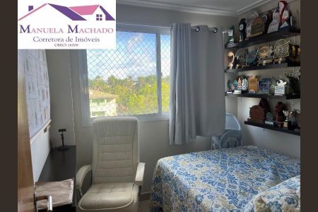 6_photo/071617d68b.719fbdc320448c84-ATLAS-8e3c79c8-c8b1-42e1-b11a-d364f0be7047.jpg de apartamento à venda com 3 quartos, 140m² em Praia do Flamengo, Salvador