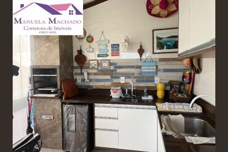 9_photo/071617d68b.719fbdc320448c84-ATLAS-cafb0ba4-d0ca-4f9f-bd9f-37b21f97e08c.jpg de apartamento à venda com 3 quartos, 140m² em Praia do Flamengo, Salvador