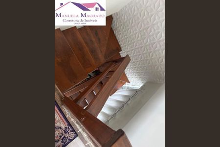 4_photo/071617d68b.719fbdc320448c84-ATLAS-e9ebd9f5-c41e-46f2-a4d6-30c847eae4f6.jpg de apartamento à venda com 3 quartos, 140m² em Praia do Flamengo, Salvador