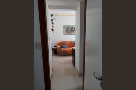 1_photo/071617d695.4f48e483d4bcdc3b-ATLAS-1f286534-a16f-4b25-a7c5-e8ba2c49d178.jpg de casa à venda com 2 quartos, 60m² em Praia do Flamengo, Salvador