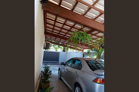 6_photo/071617d695.4f48e483d4bcdc3b-ATLAS-6567bdc7-55cc-49d8-851d-dc637fc8cae3.jpg de casa à venda com 2 quartos, 60m² em Praia do Flamengo, Salvador