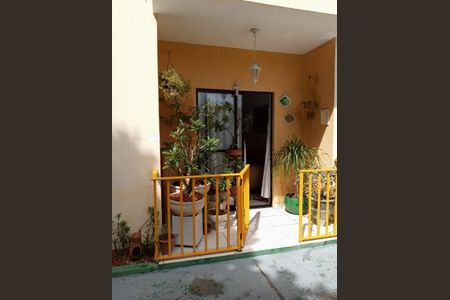 6_photo/071617d695.4f48e483d4bcdc3b-ATLAS-87d5ff1e-2f45-4e9d-b85e-5c15afa9a467.jpg de casa à venda com 2 quartos, 60m² em Praia do Flamengo, Salvador