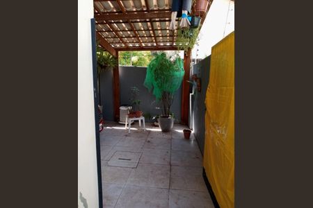 8_photo/071617d695.4f48e483d4bcdc3b-ATLAS-b456bd69-282d-4729-b33f-e55fce198d1f.jpg de casa à venda com 2 quartos, 60m² em Praia do Flamengo, Salvador