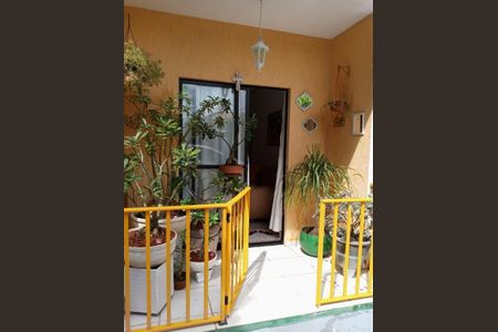 4_photo/071617d695.4f48e483d4bcdc3b-ATLAS-d13342ff-ae49-4231-b9b2-3acd8d37a78c.jpg de casa à venda com 2 quartos, 60m² em Praia do Flamengo, Salvador