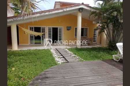 2_photo/071617d6ff.ceff8192393c33de-ATLAS-0f2f5b4b-cdc3-414d-97b1-a2846a25c568.jpg de casa à venda com 3 quartos, 85m² em Praia do Flamengo, Salvador