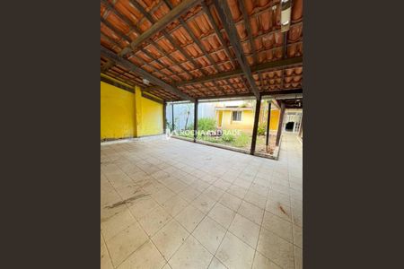 8_photo/071617d6ff.ceff8192393c33de-ATLAS-22d5ffef-4c76-4675-8d94-0adfb86e5a01.jpg de casa à venda com 3 quartos, 85m² em Praia do Flamengo, Salvador