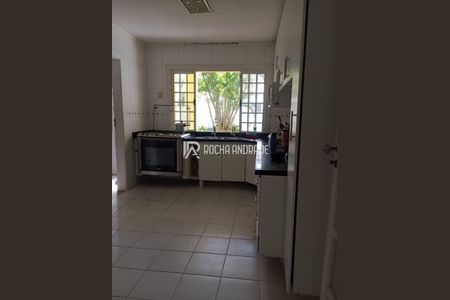 3_photo/071617d6ff.ceff8192393c33de-ATLAS-2a89e6ea-59b0-4af6-b986-8fa7c0f7b5b0.jpg de casa à venda com 3 quartos, 85m² em Praia do Flamengo, Salvador