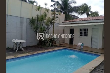 4_photo/071617d6ff.ceff8192393c33de-ATLAS-3636f5a4-22ea-495f-b959-caf4cd43fd9d.jpg de casa à venda com 3 quartos, 85m² em Praia do Flamengo, Salvador