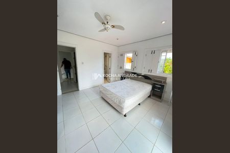 25_photo/071617d6ff.ceff8192393c33de-ATLAS-39cde60a-0cba-4974-9ce1-d9b499aa54ee.jpg de casa à venda com 3 quartos, 85m² em Praia do Flamengo, Salvador
