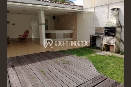 5_photo/071617d6ff.ceff8192393c33de-ATLAS-3a626d88-3fbc-4434-90b2-df1dc7e7f1bc.jpg de casa à venda com 3 quartos, 85m² em Praia do Flamengo, Salvador