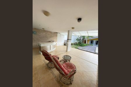 12_photo/071617d6ff.ceff8192393c33de-ATLAS-654485c1-f56f-4f6b-b92c-bddbc09e96fc.jpg de casa à venda com 3 quartos, 85m² em Praia do Flamengo, Salvador