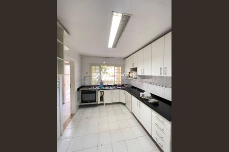 14_photo/071617d6ff.ceff8192393c33de-ATLAS-6dd696f6-b044-40af-9c47-1833e8c6c838.jpg de casa à venda com 3 quartos, 85m² em Praia do Flamengo, Salvador