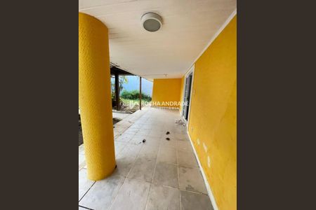 3_photo/071617d6ff.ceff8192393c33de-ATLAS-7cbf0f7f-8f8e-4540-8e3f-485d3ba30394.jpg de casa à venda com 3 quartos, 85m² em Praia do Flamengo, Salvador