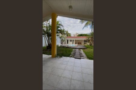 2_photo/071617d6ff.ceff8192393c33de-ATLAS-84cc420a-2b67-4124-8d69-c1ea7b00abb8.jpg de casa à venda com 3 quartos, 85m² em Praia do Flamengo, Salvador