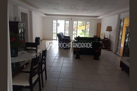7_photo/071617d6ff.ceff8192393c33de-ATLAS-9a87f9f5-647a-4eb7-8b8f-51667094d1c6.jpg de casa à venda com 3 quartos, 85m² em Praia do Flamengo, Salvador