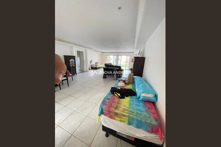 5_photo/071617d6ff.ceff8192393c33de-ATLAS-c3e1f316-0762-4e64-b975-98cc7248c286.jpg de casa à venda com 3 quartos, 85m² em Praia do Flamengo, Salvador