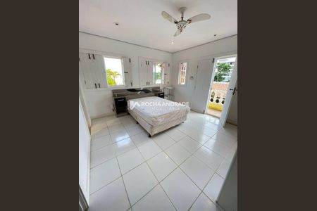 20_photo/071617d6ff.ceff8192393c33de-ATLAS-c6fcfdf8-3360-4ea9-aca5-daf709f17a45.jpg de casa à venda com 3 quartos, 85m² em Praia do Flamengo, Salvador