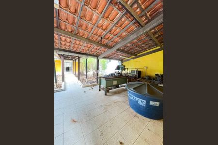 19_photo/071617d6ff.ceff8192393c33de-ATLAS-c7a08bee-c0aa-4b22-be91-e41e0dd594ba.jpg de casa à venda com 3 quartos, 85m² em Praia do Flamengo, Salvador