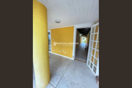 4_photo/071617d6ff.ceff8192393c33de-ATLAS-ce1ed2f7-d3f6-474f-8a5a-db3776703932.jpg de casa à venda com 3 quartos, 85m² em Praia do Flamengo, Salvador