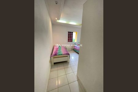 22_photo/071617d6ff.ceff8192393c33de-ATLAS-dd530d31-e1a1-4b0e-bc7f-72a42e4aea07.jpg de casa à venda com 3 quartos, 85m² em Praia do Flamengo, Salvador