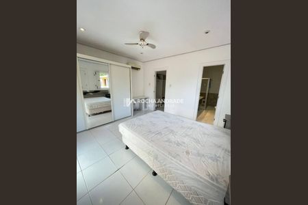 24_photo/071617d6ff.ceff8192393c33de-ATLAS-e213a58f-b6e9-4b2c-afe7-2a574591c5f3.jpg de casa à venda com 3 quartos, 85m² em Praia do Flamengo, Salvador