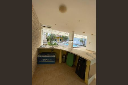 9_photo/071617d6ff.ceff8192393c33de-ATLAS-e4cf27ea-7f37-45fe-ae16-2faf5126a084.jpg de casa à venda com 3 quartos, 85m² em Praia do Flamengo, Salvador