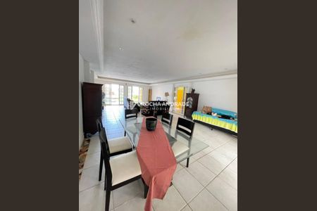 6_photo/071617d6ff.ceff8192393c33de-ATLAS-e5d55101-74cd-4d4f-94be-0cbfb0352a61.jpg de casa à venda com 3 quartos, 85m² em Praia do Flamengo, Salvador