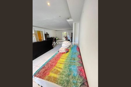 7_photo/071617d6ff.ceff8192393c33de-ATLAS-e9b2e4e4-c5bd-4823-b4d9-5ad6472bf134.jpg de casa à venda com 3 quartos, 85m² em Praia do Flamengo, Salvador