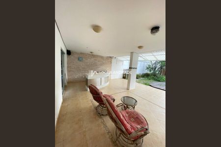 11_photo/071617d6ff.ceff8192393c33de-ATLAS-fa278ea8-ba8b-464a-9370-dfbc9da4db94.jpg de casa à venda com 3 quartos, 85m² em Praia do Flamengo, Salvador