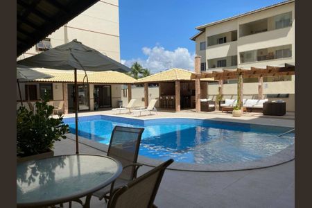 2_photo/071617d70b.4909862b8c1c38b1-ATLAS-00e424be-580d-4b1b-b2bc-eab24c5e366e.jpg de apartamento à venda com 2 quartos, m² em Praia do Flamengo, Salvador