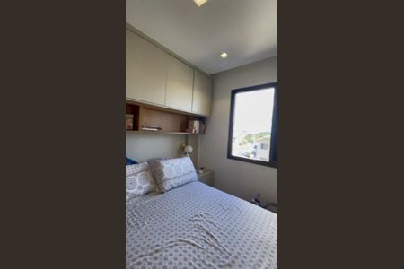 5_photo/071617d70b.4909862b8c1c38b1-ATLAS-9a3a1463-41d9-4dff-9d2e-d3e9ebf5c94b.jpg de apartamento à venda com 2 quartos, m² em Praia do Flamengo, Salvador