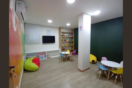 4_photo/071617d70b.4909862b8c1c38b1-ATLAS-9a3a4bd3-bf9d-48f5-a551-fbfbe14fdf14.jpg de apartamento à venda com 2 quartos, m² em Praia do Flamengo, Salvador