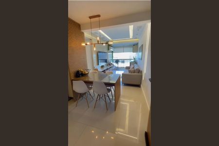 6_photo/071617d70b.4909862b8c1c38b1-ATLAS-9a72d4ee-0bda-4fef-bb6c-ddeb21db1806.jpg de apartamento à venda com 2 quartos, m² em Praia do Flamengo, Salvador