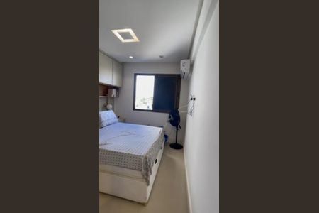 11_photo/071617d70b.4909862b8c1c38b1-ATLAS-cfa1c5f2-d980-4207-acfa-d96bd69a0acf.jpg de apartamento à venda com 2 quartos, m² em Praia do Flamengo, Salvador