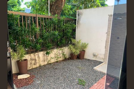 9_photo/071617d713.ceff8192393c33de-ATLAS-1d51d6d6-cf6c-4bef-8adb-6d1380e9b2fd.jpg de apartamento para alugar com 2 quartos, 90m² em Itapuã, Salvador