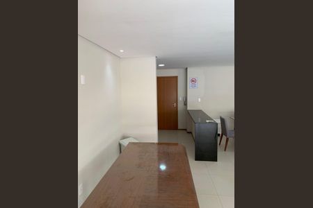 22_photo/071617d713.ceff8192393c33de-ATLAS-a9a2bf26-114d-41b5-bb10-e98ca4ad0b1b.jpg de apartamento para alugar com 2 quartos, 90m² em Itapuã, Salvador