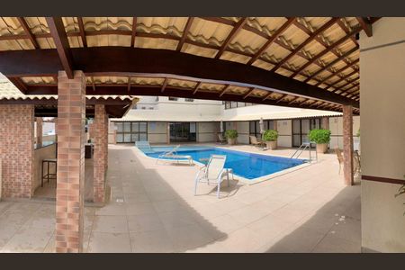 29_photo/071617d713.ceff8192393c33de-ATLAS-af0c7edd-7c4e-4680-b42c-4a457c9b2cf1.jpg de apartamento para alugar com 2 quartos, 90m² em Itapuã, Salvador